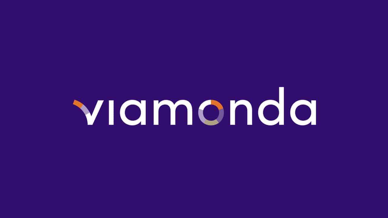 viamonda-launch