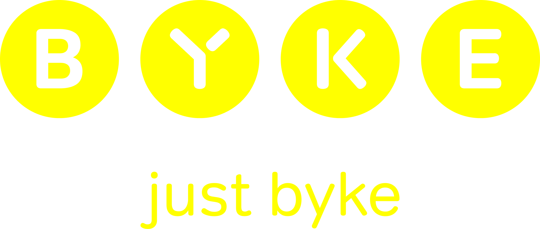 Byke-Logo03