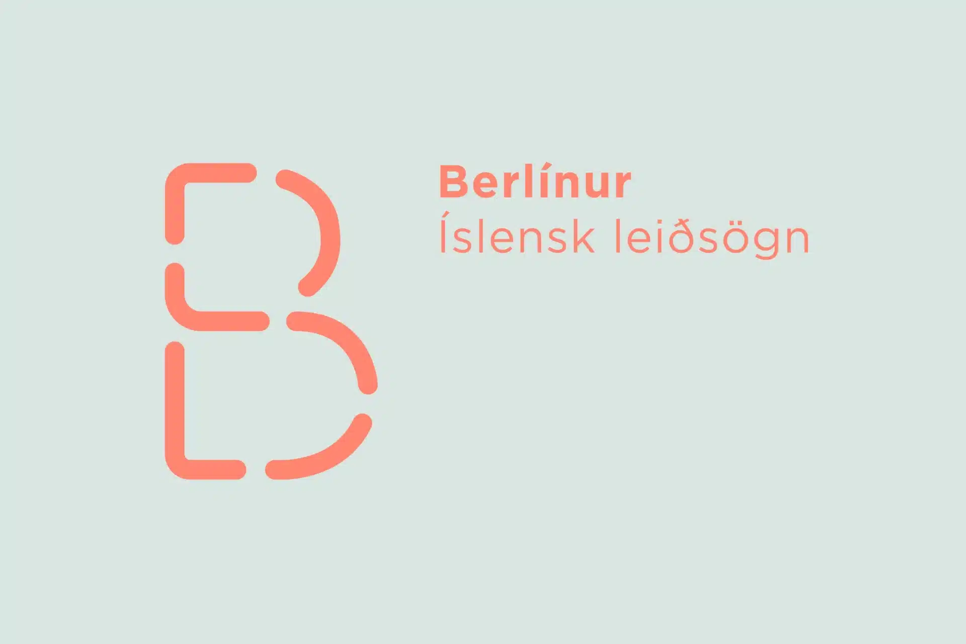 berlinur_logo-1-1920×1280.jpg