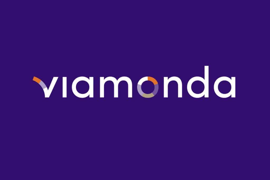 viamonda-launch-1024×682-1