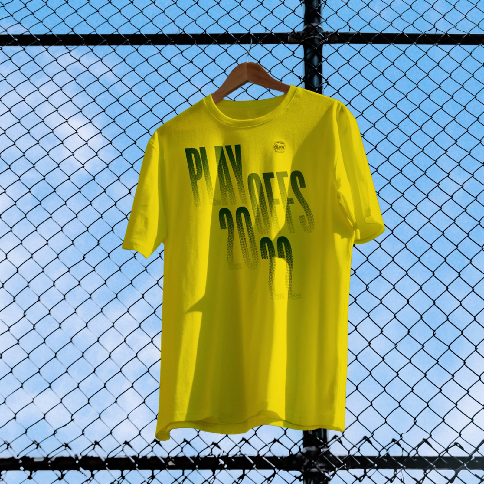 ALBA-Playoff-Shirts