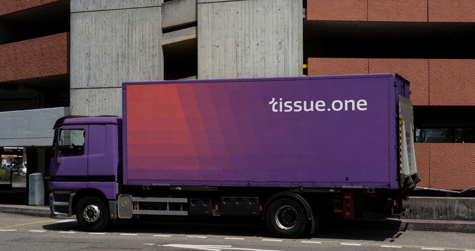Tissue_One-Truck-1