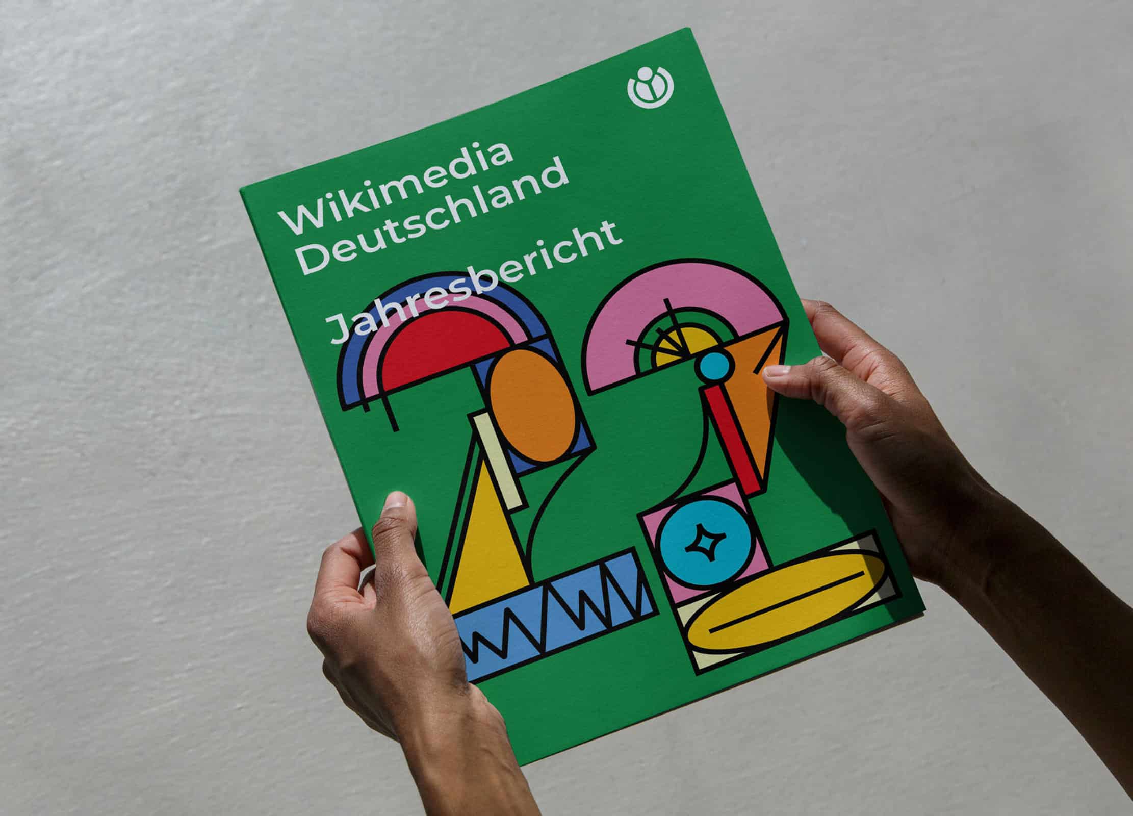 Jahrebericht-Wikimedia-2022