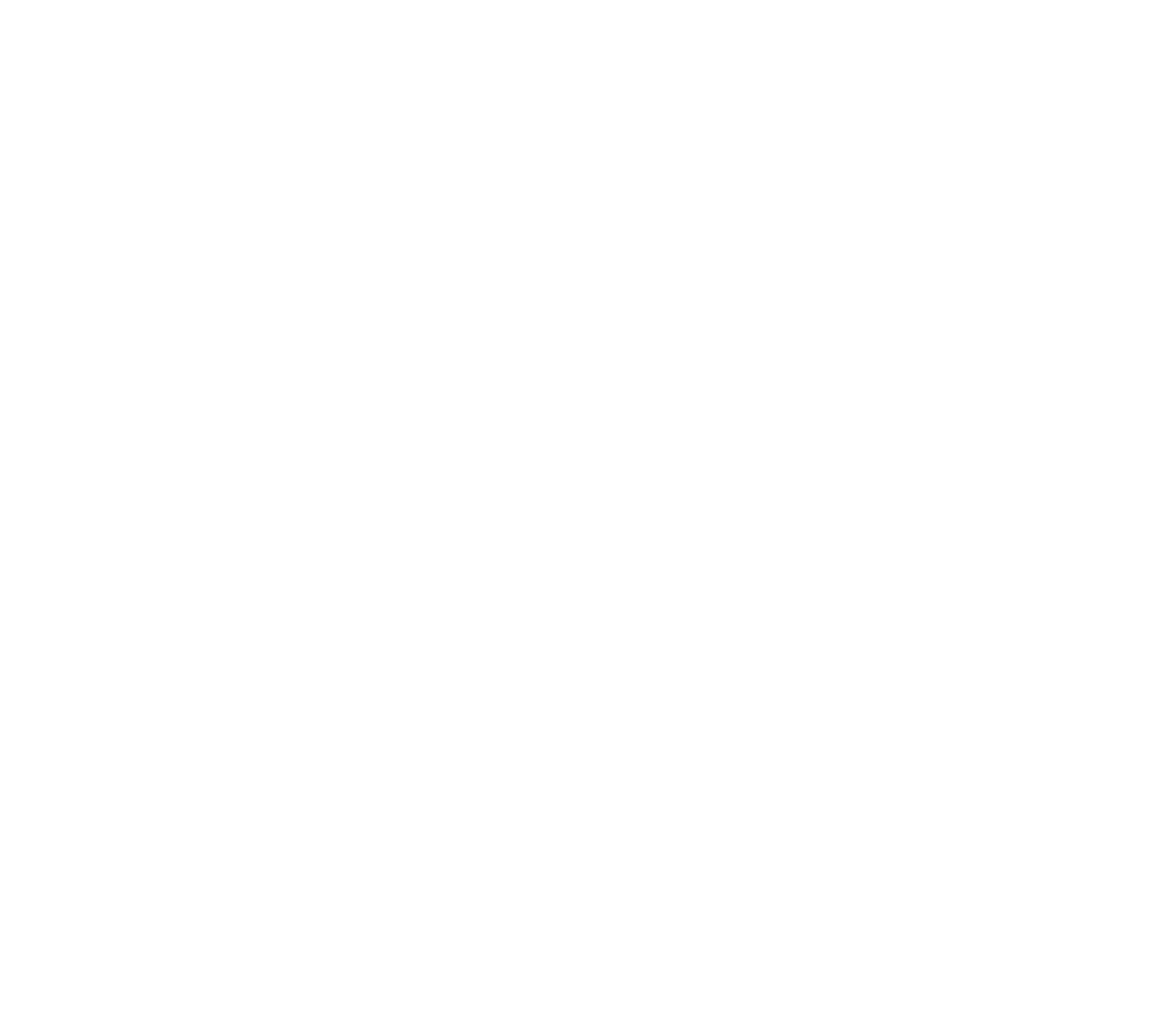 Brand-Components