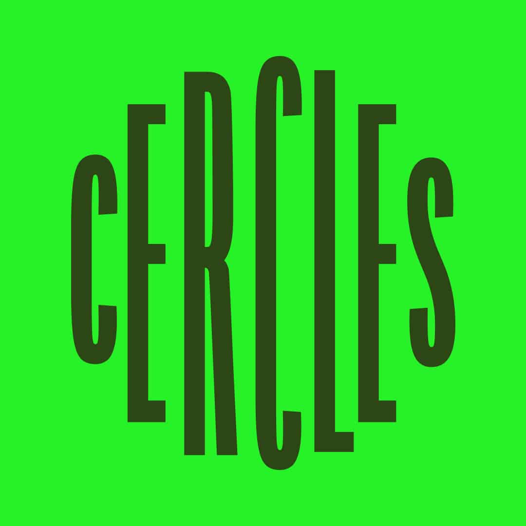 CERCLES