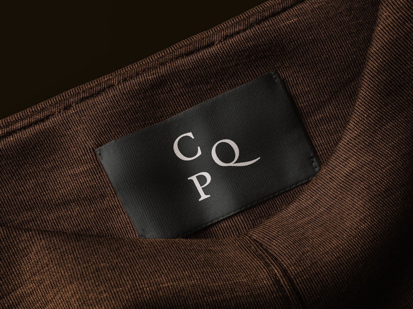 CQP-Label-2