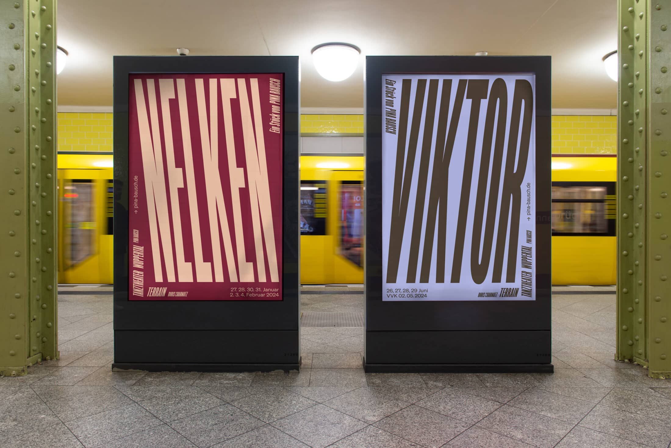 Viktor-Nelken-U-Bahn-2