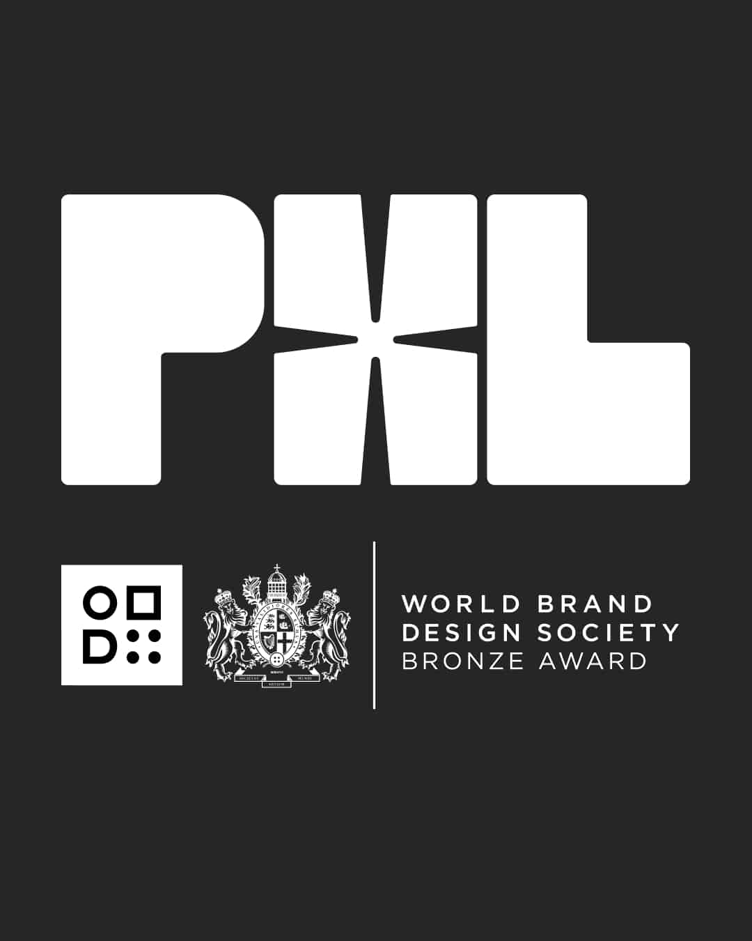 PXL-Bronze WBDS