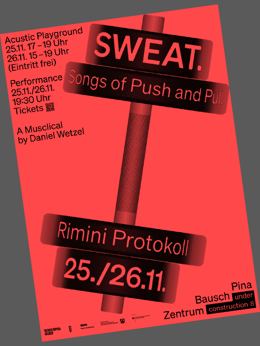 SWEAT-Poster2