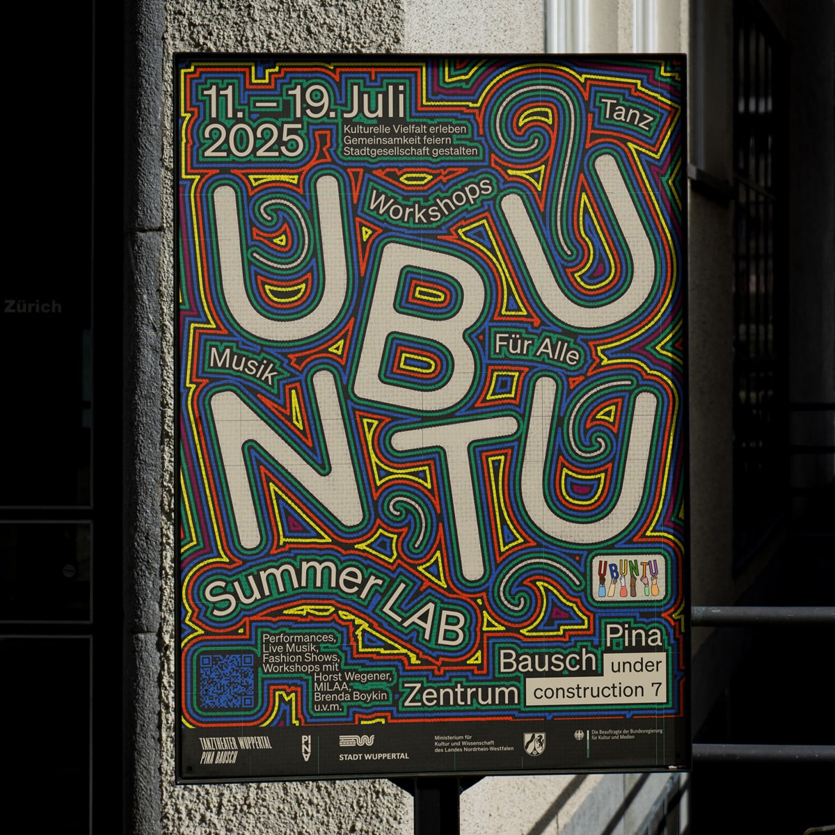 UBUNTU-Poster2